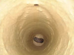 Suncoast Manhole After Manhole After